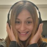 Foto del perfil de Carolina Roggiero